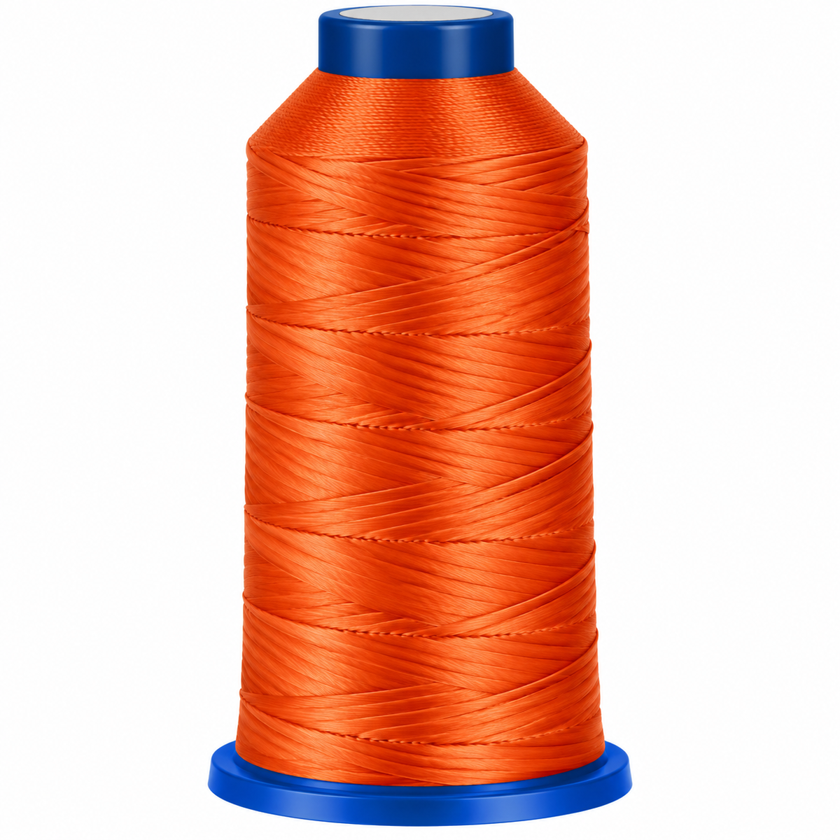 Richword® Selected Polyester Embroidery Thread 40wt