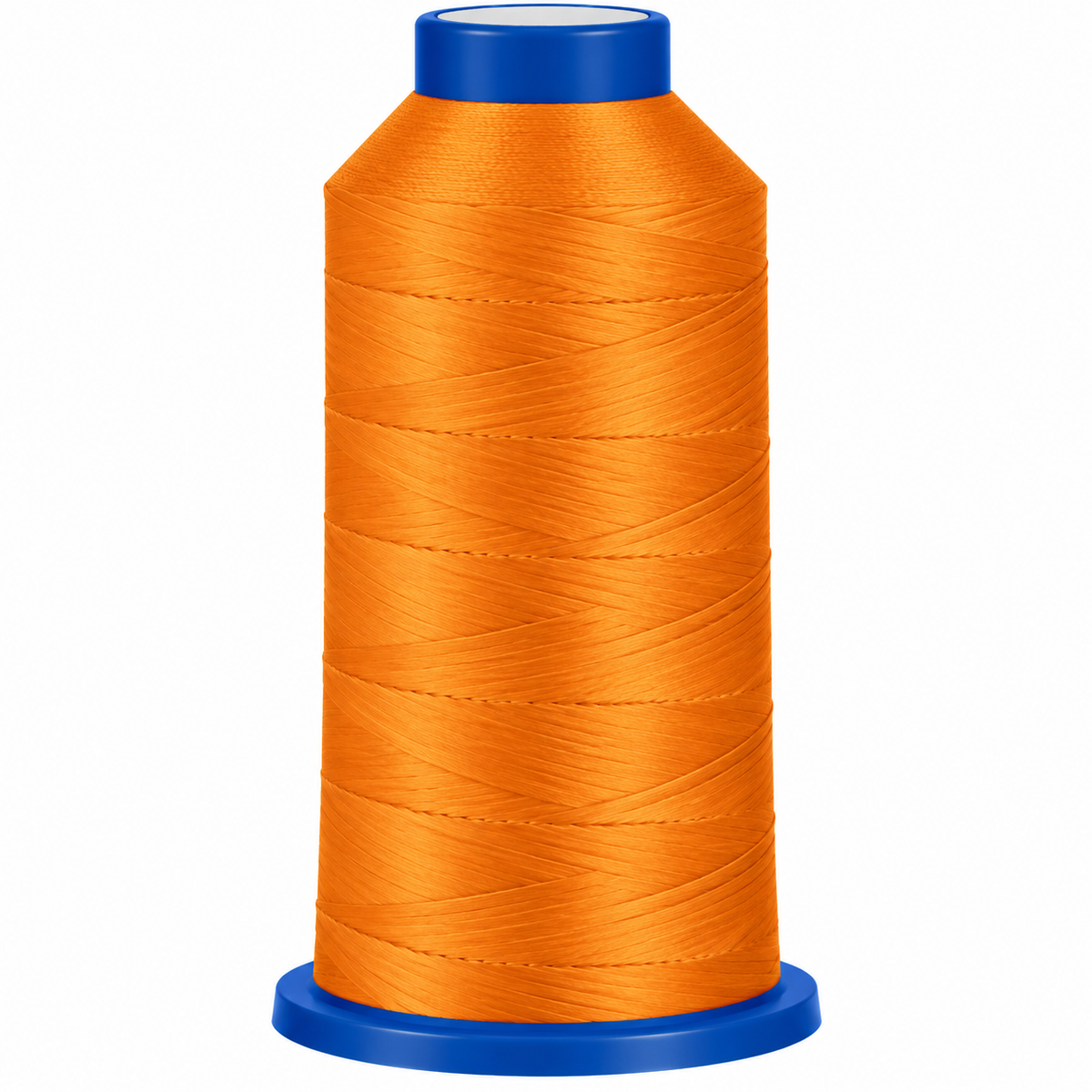 Richword® Selected Polyester Embroidery Thread 40wt