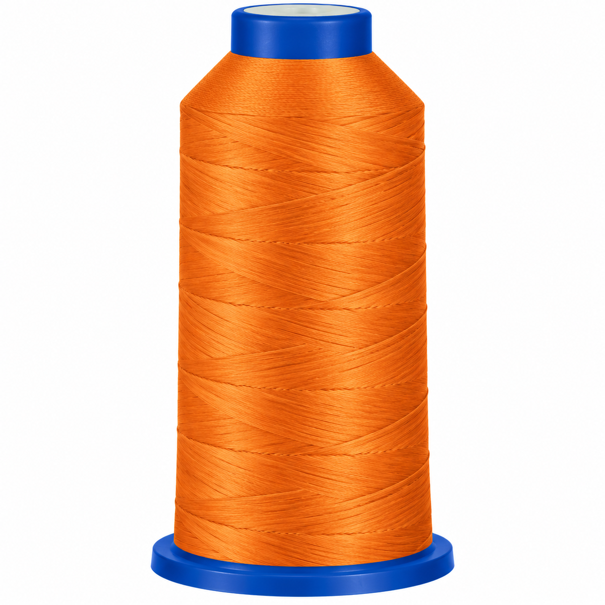 Richword® Selected Polyester Embroidery Thread 40wt