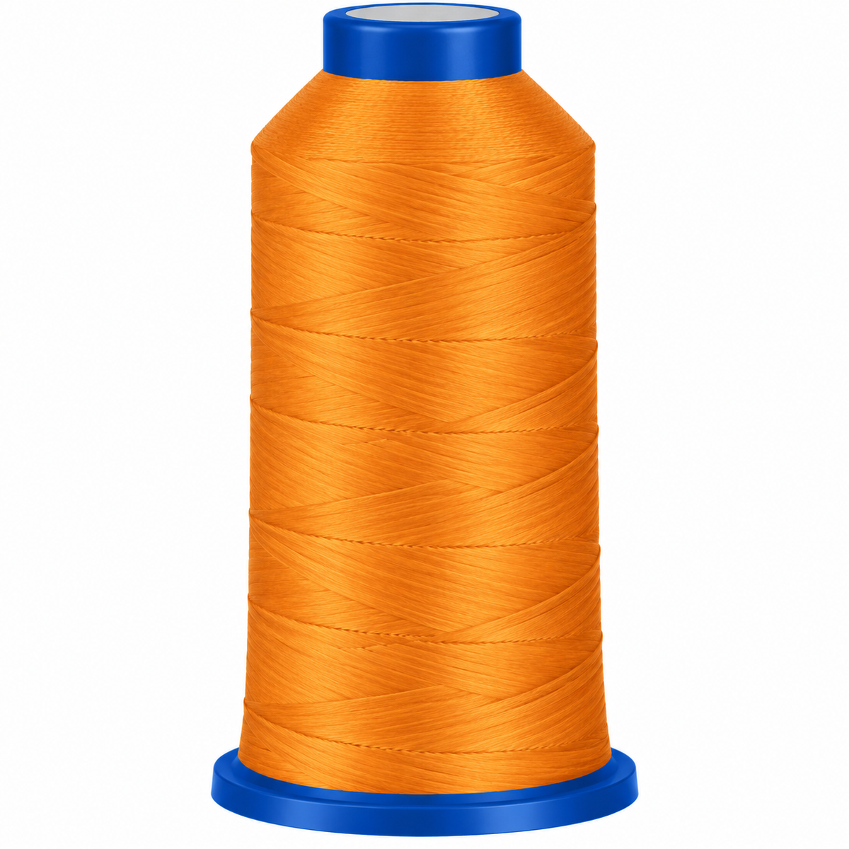 Richword® Selected Polyester Embroidery Thread 40wt