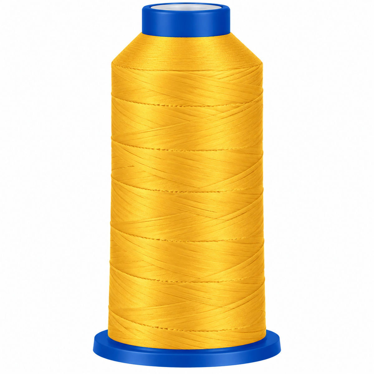 Richword® Selected Polyester Embroidery Thread 40wt
