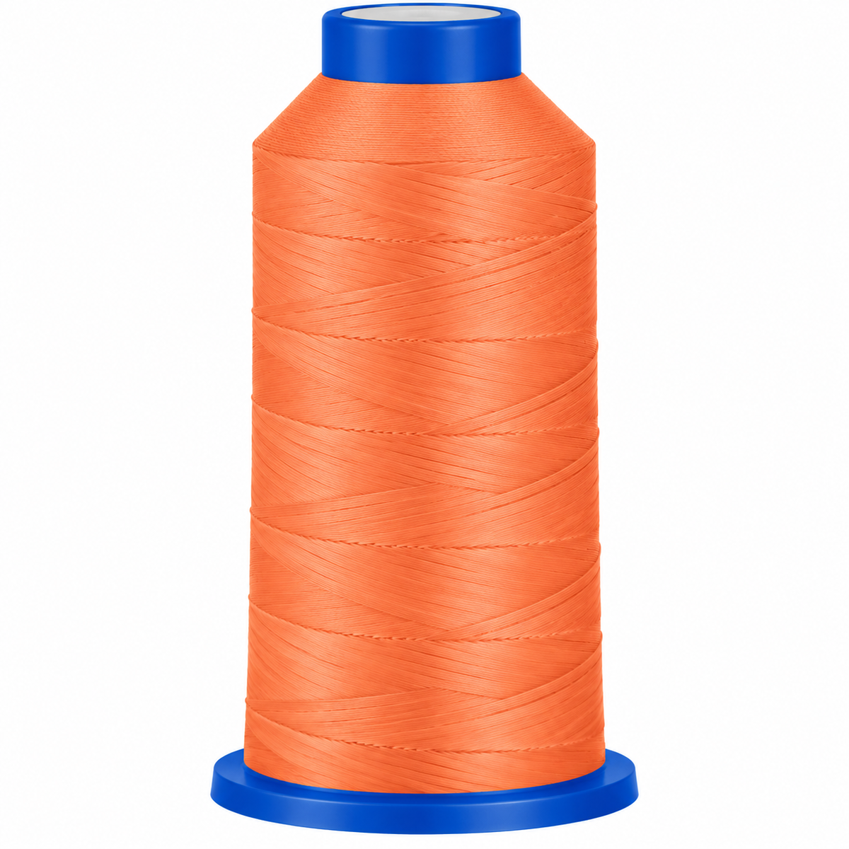 Richword® Selected Polyester Embroidery Thread 40wt