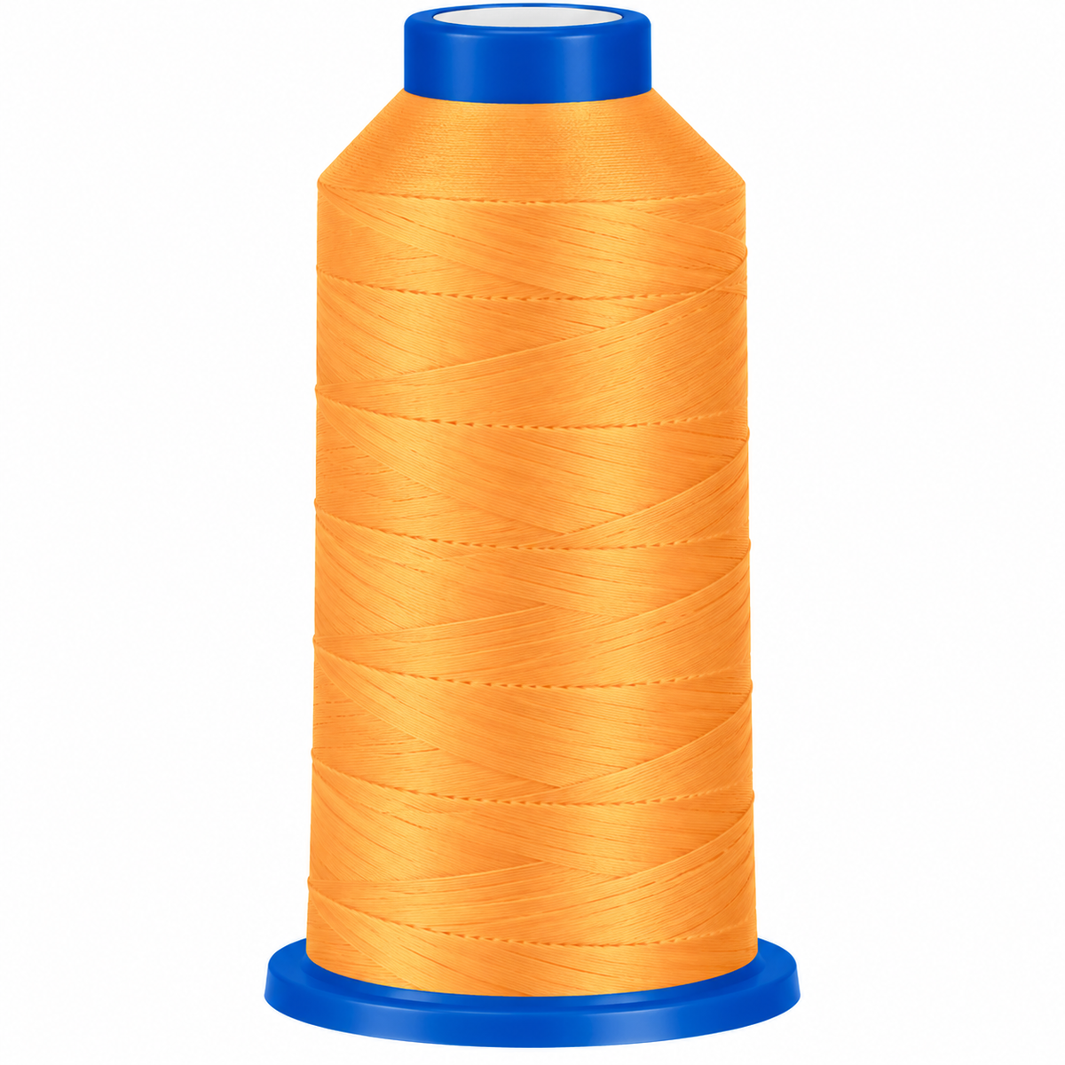 Richword® Selected Polyester Embroidery Thread 40wt