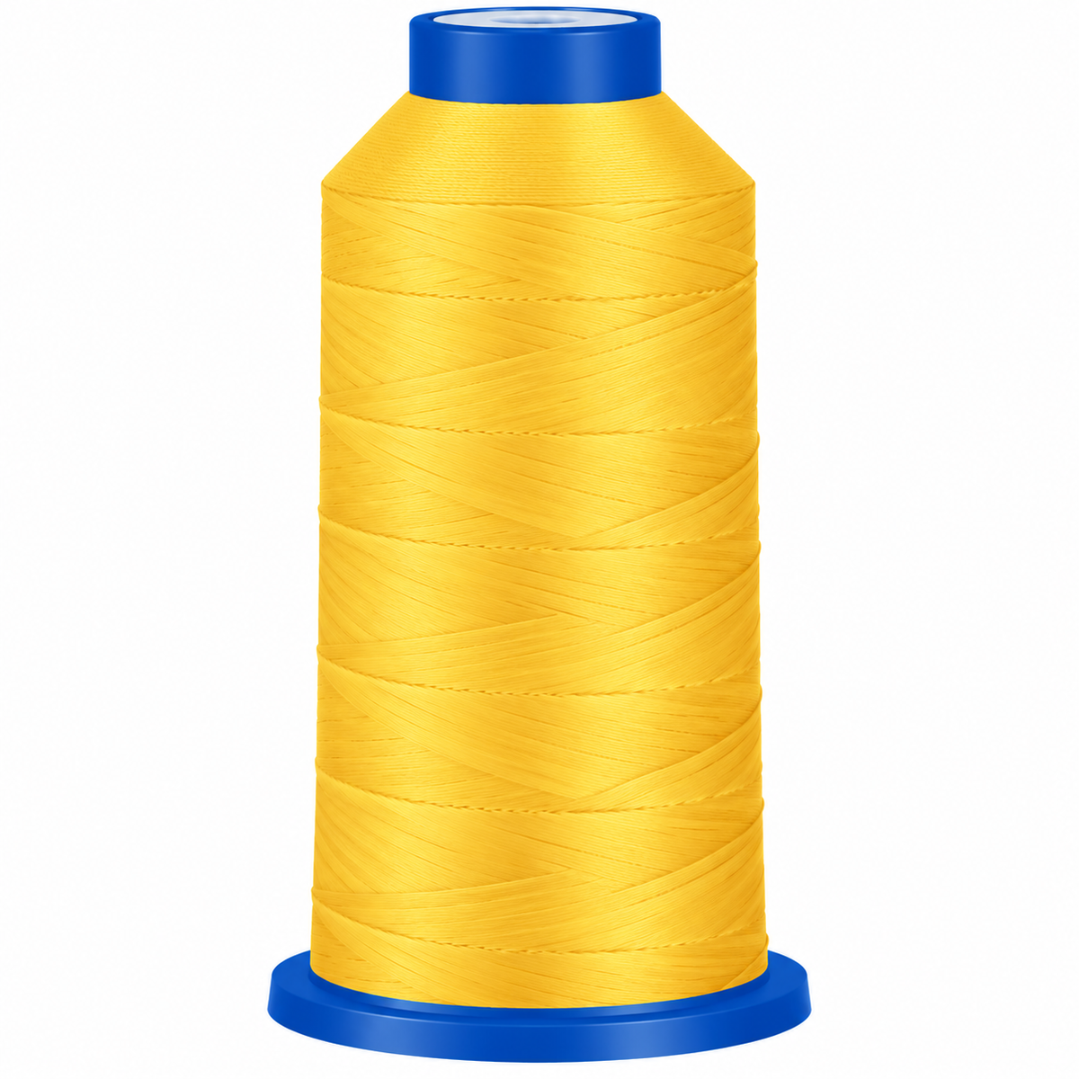 Richword® Selected Polyester Embroidery Thread 40wt