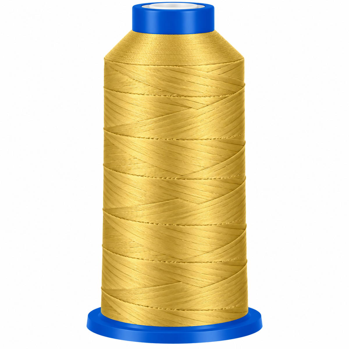 Richword® Selected Polyester Embroidery Thread 40wt