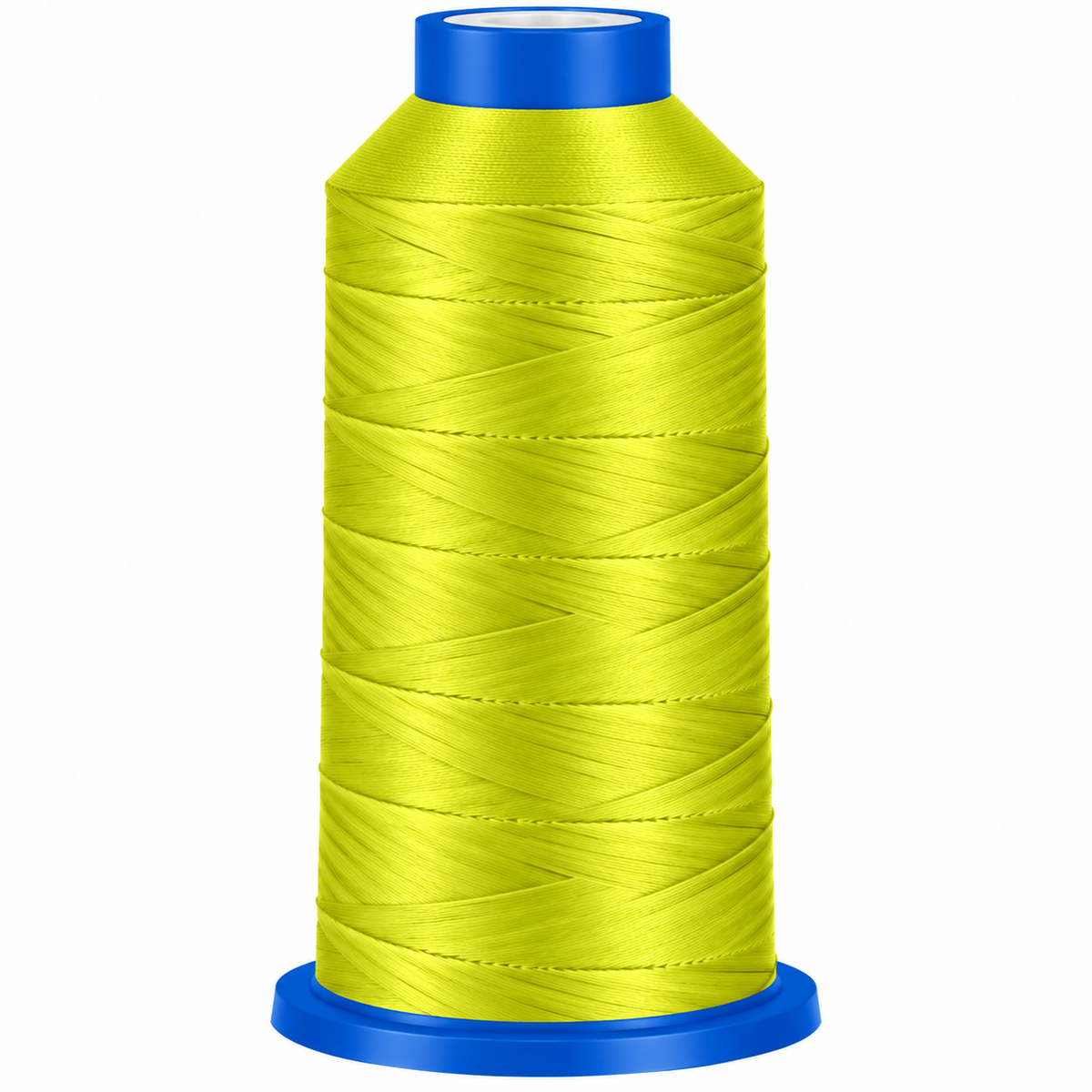 Richword® Selected Polyester Embroidery Thread 40wt