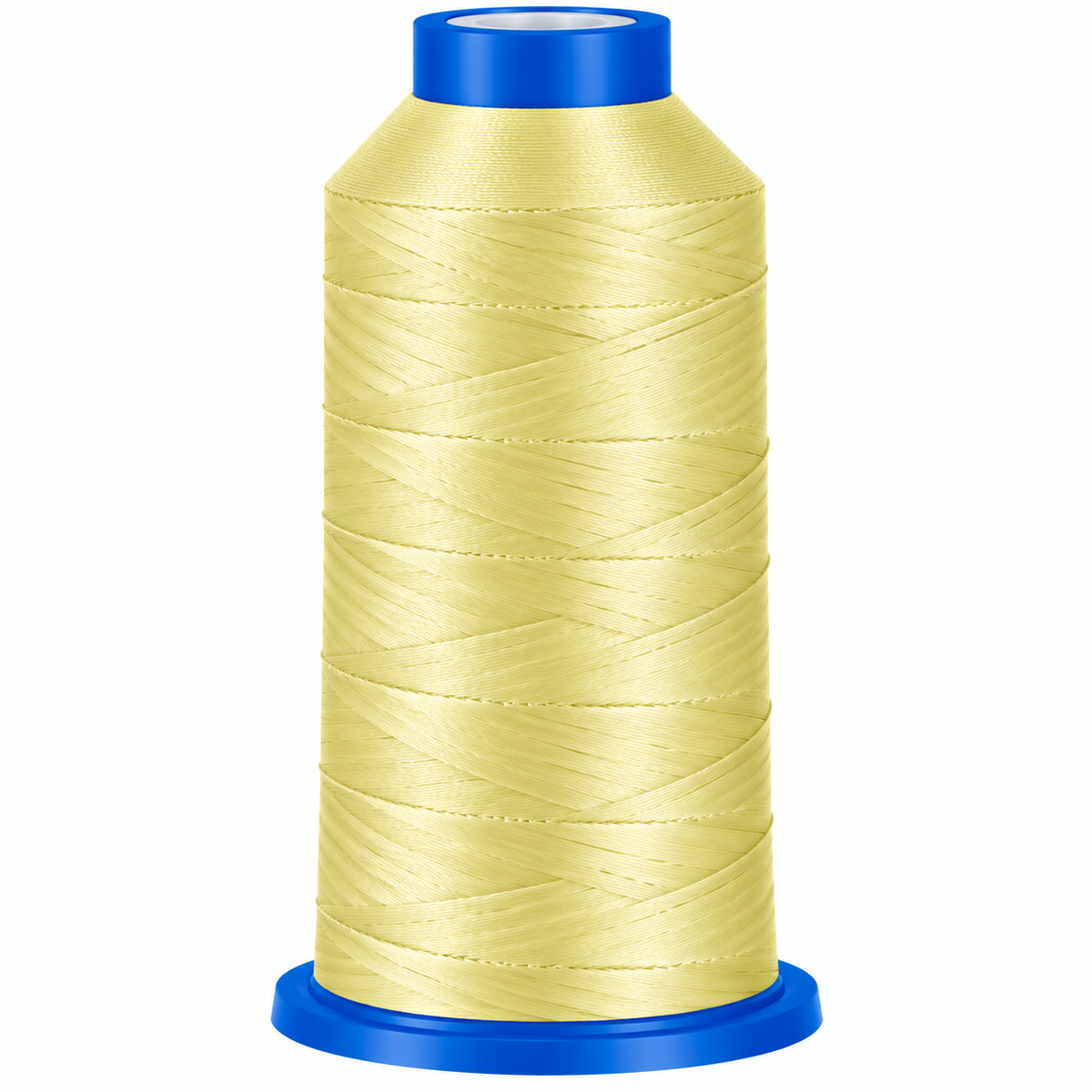 Richword® Selected Polyester Embroidery Thread 40wt