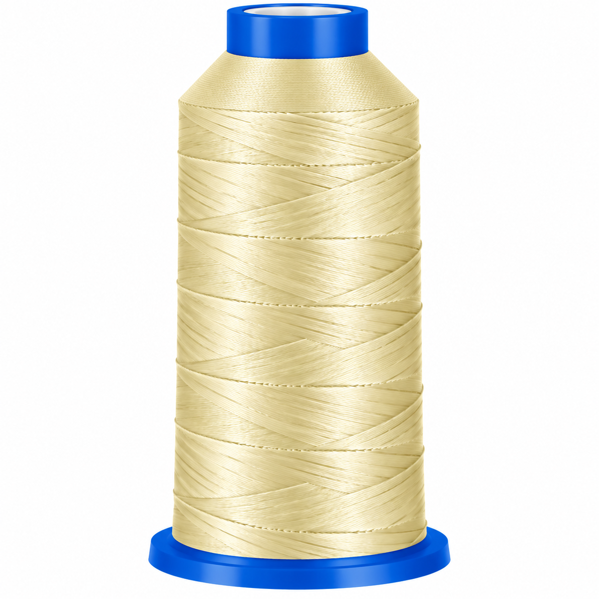Richword® Selected Polyester Embroidery Thread 40wt