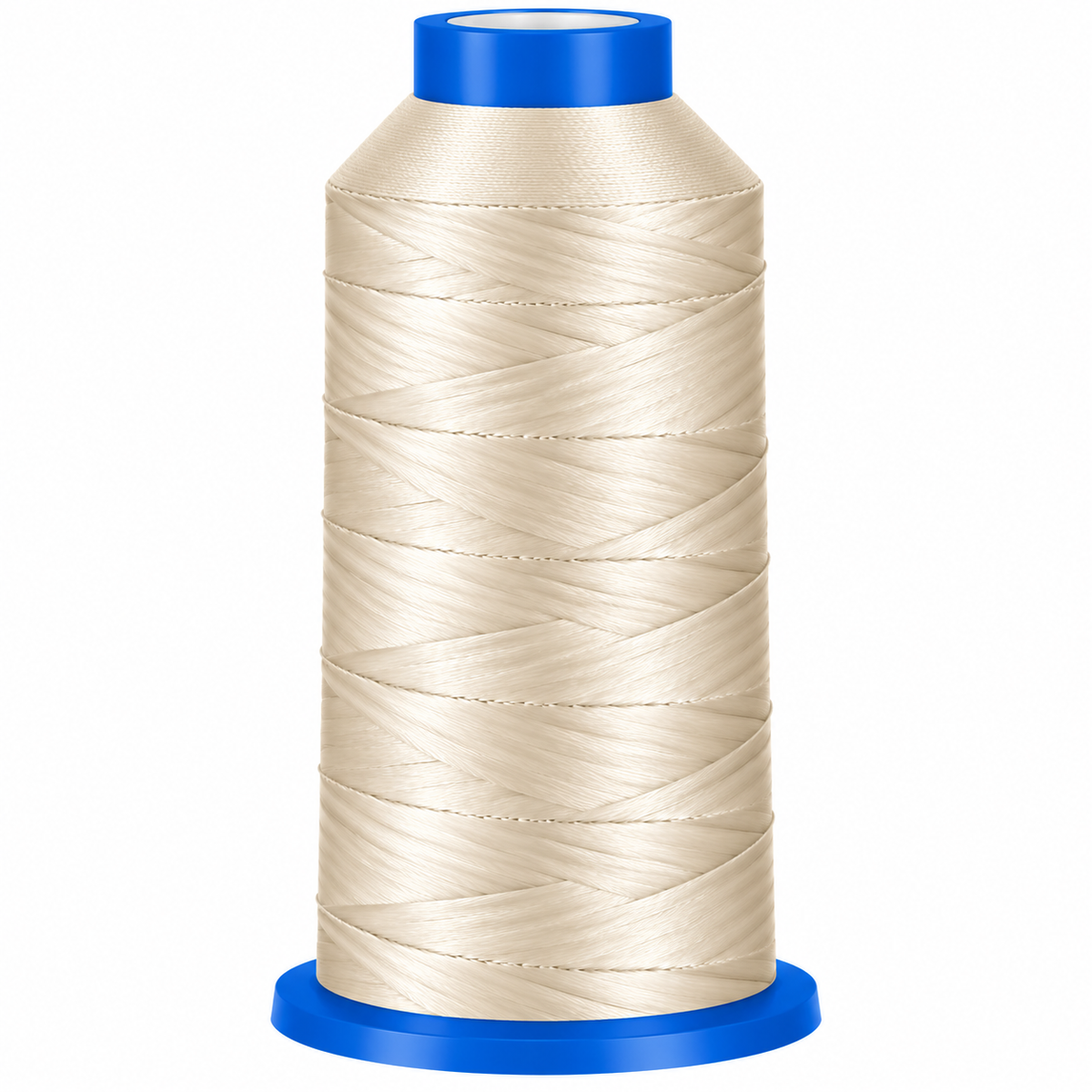 Richword® Selected Polyester Embroidery Thread 40wt