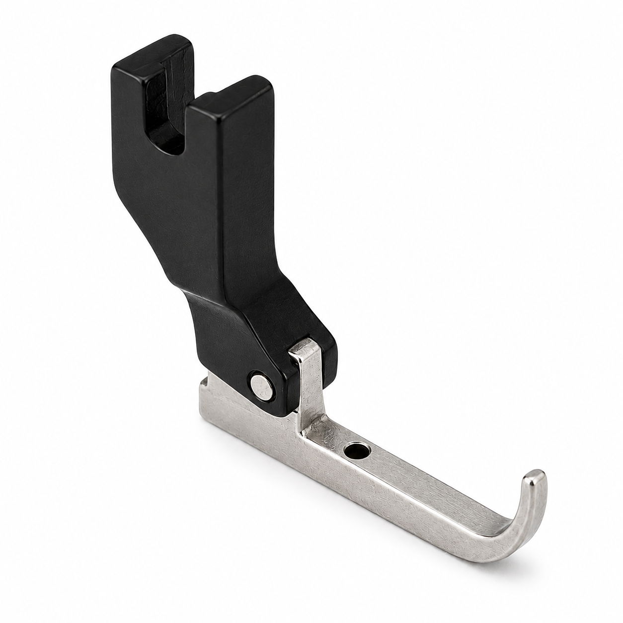 P369  Presser Foot single Nedlee/