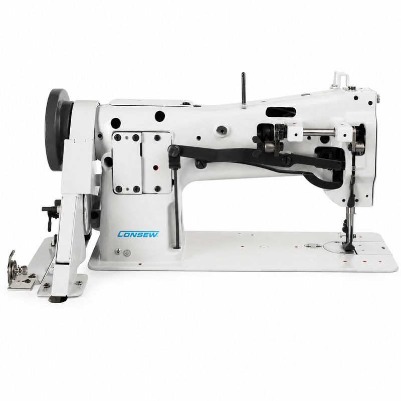 CONSEW 206RB-5 WALKINGFOOT