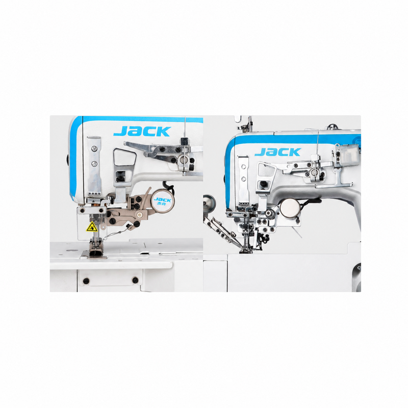JACK W4S UT 01GB X 364
