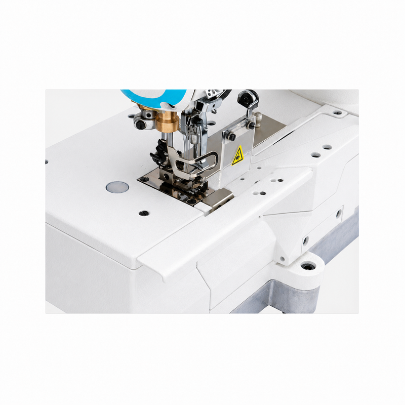 JACK W4S UT 01GB X 364