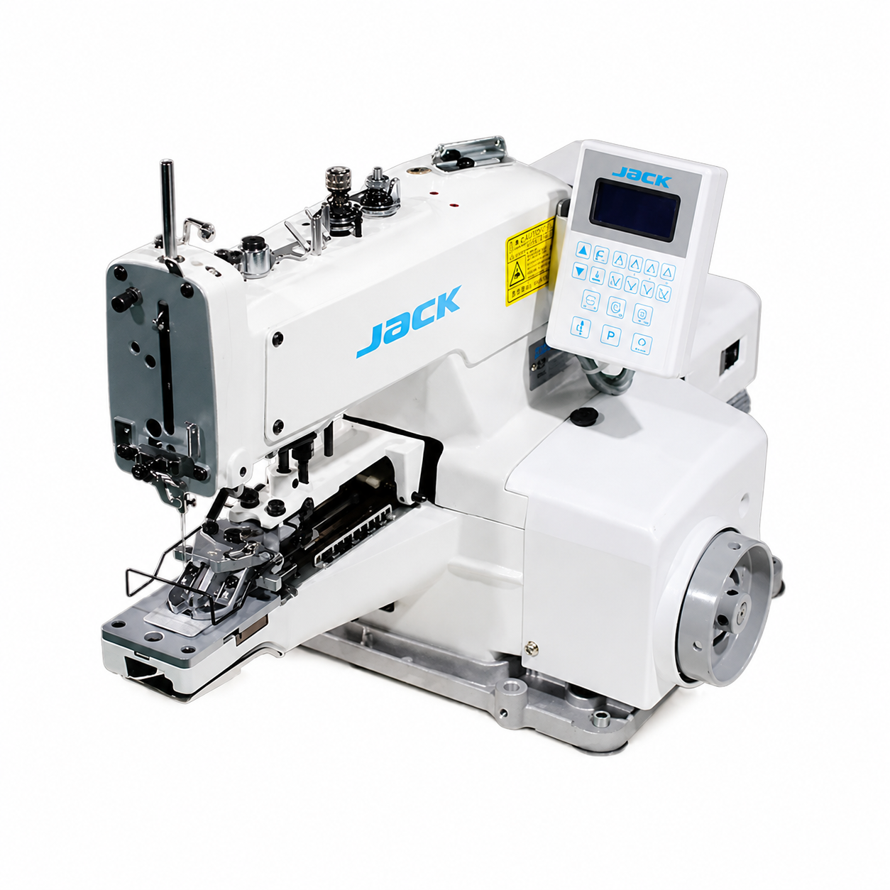 JACK JK-T373G-Z