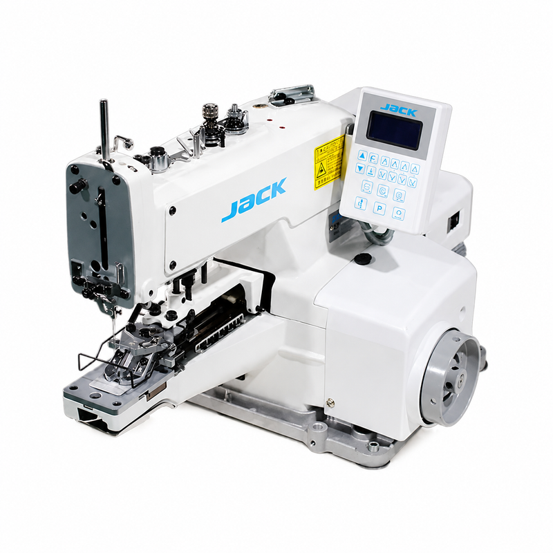 JACK JK-T373G-Z