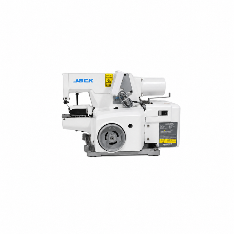 JACK JK-T373G-Z