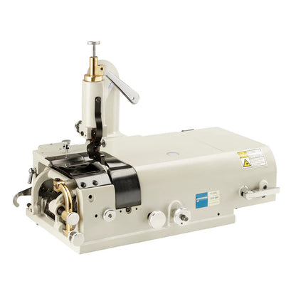 CONSEW DCS-S4D LEATHER SKIVING