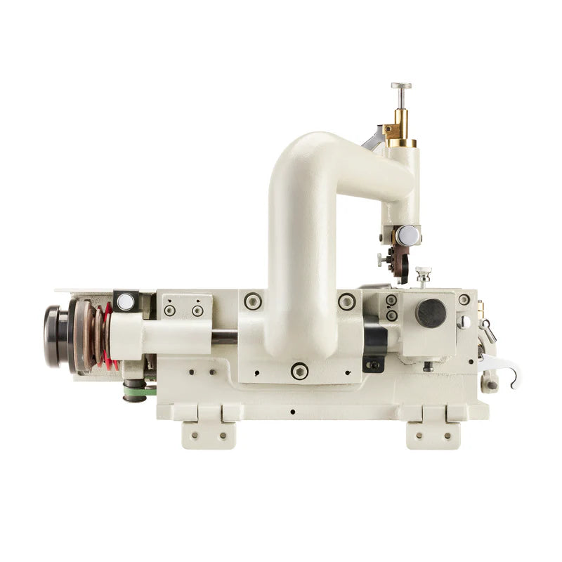 CONSEW DCS-S4D LEATHER SKIVING