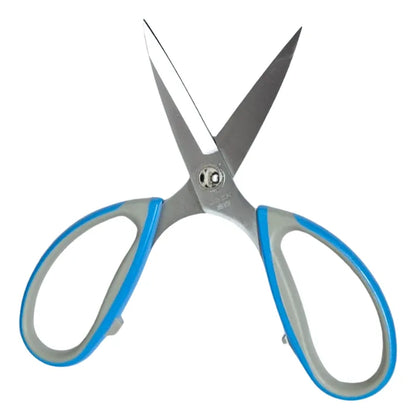 JACK Scissors for heavy and thick material 5"