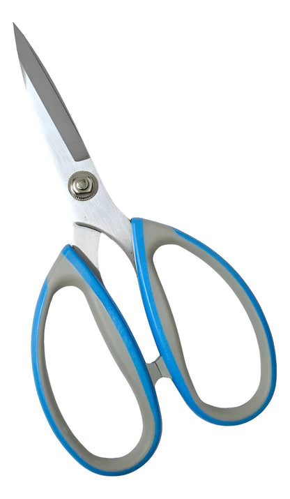 JACK Scissors for heavy and thick material 5"