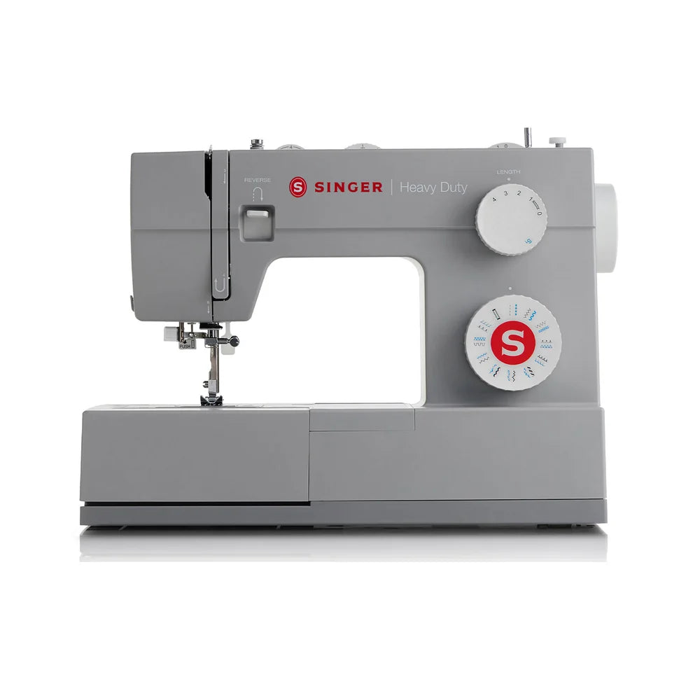 SINGER® Heavy Duty 4423 Home Sewing Machine