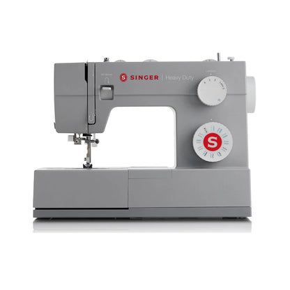 SINGER® Heavy Duty 4423 Sewing Machine