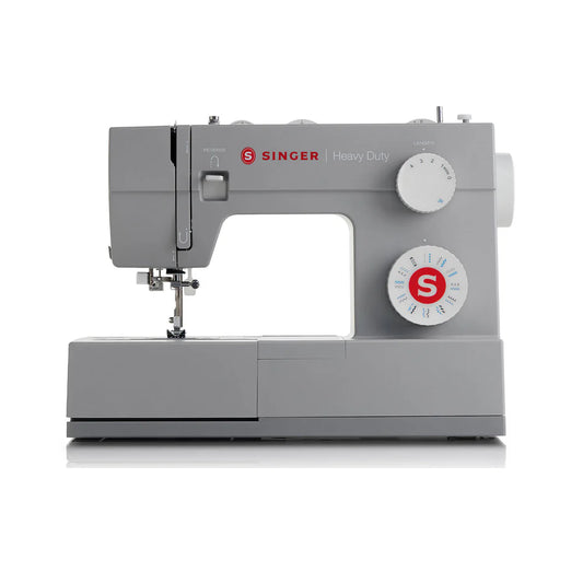 SINGER® Heavy Duty 4423 Sewing Machine