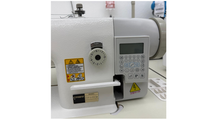 CONSEW 205RB-7DD WALKING FOOT