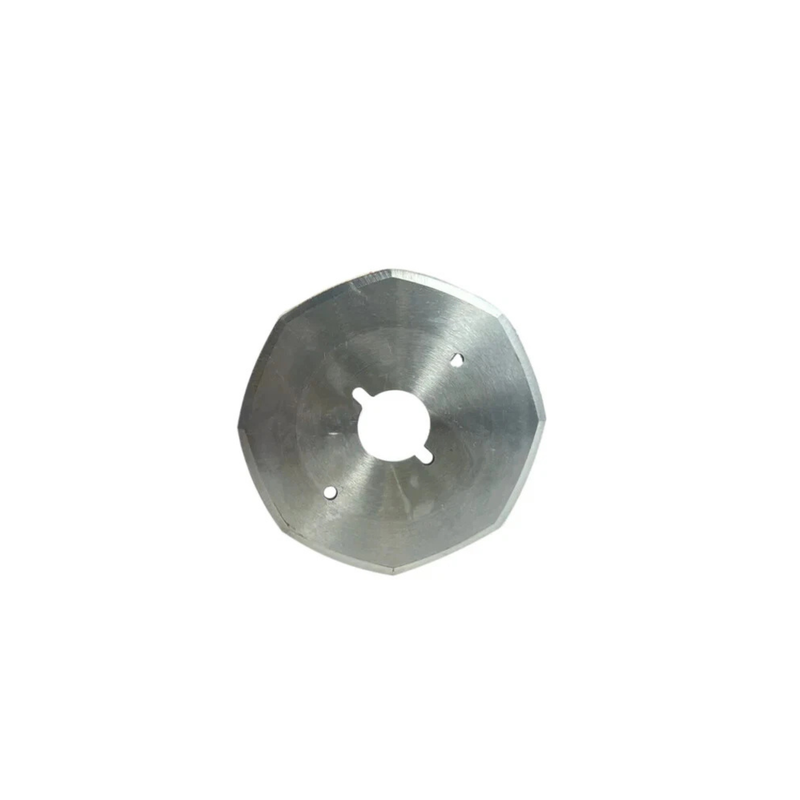 NT-65 CUTTING MACHINE BLADE