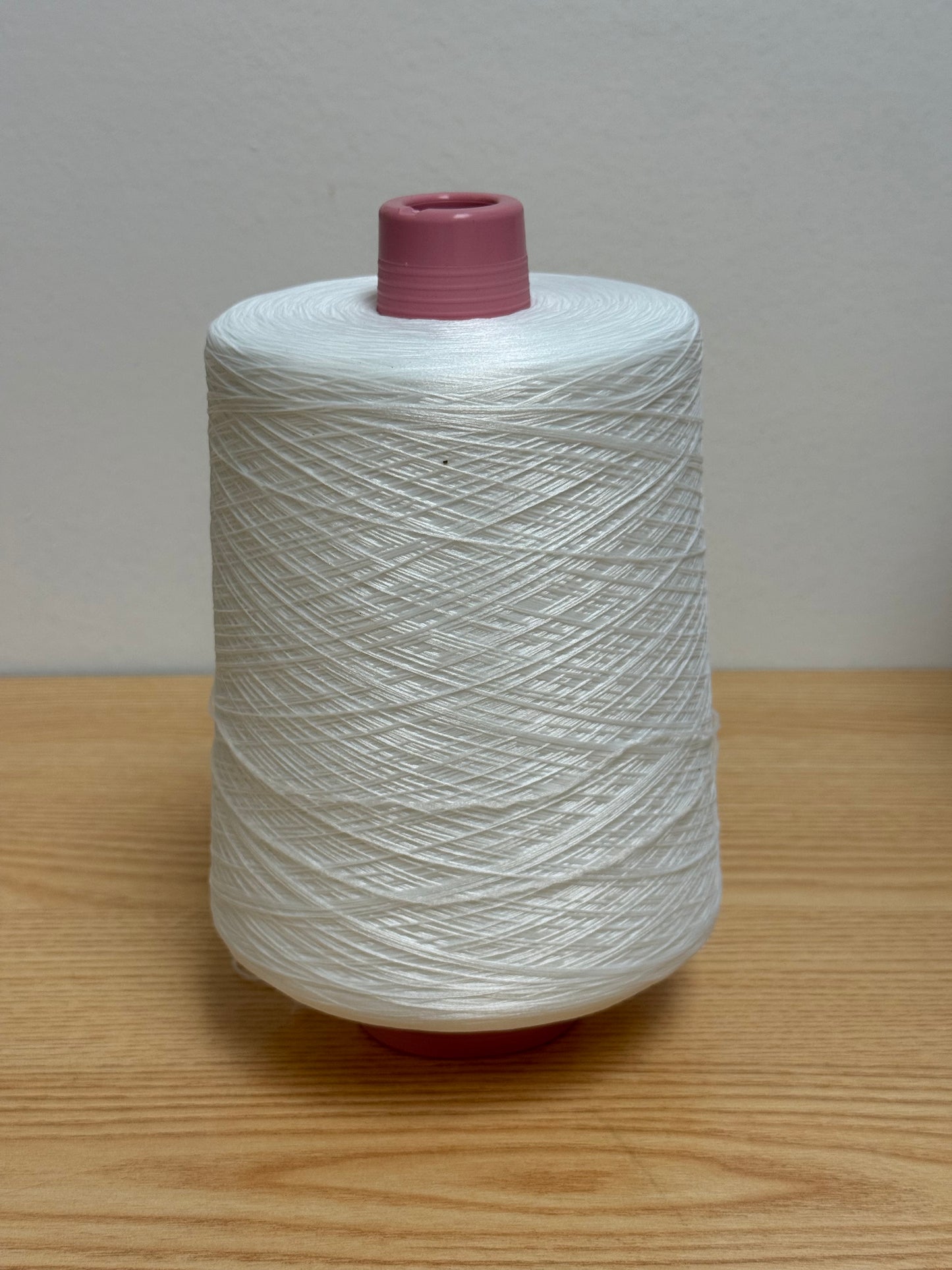 THREAD T-35  HILAZA WHITE AEROTEX PLUS 24oz