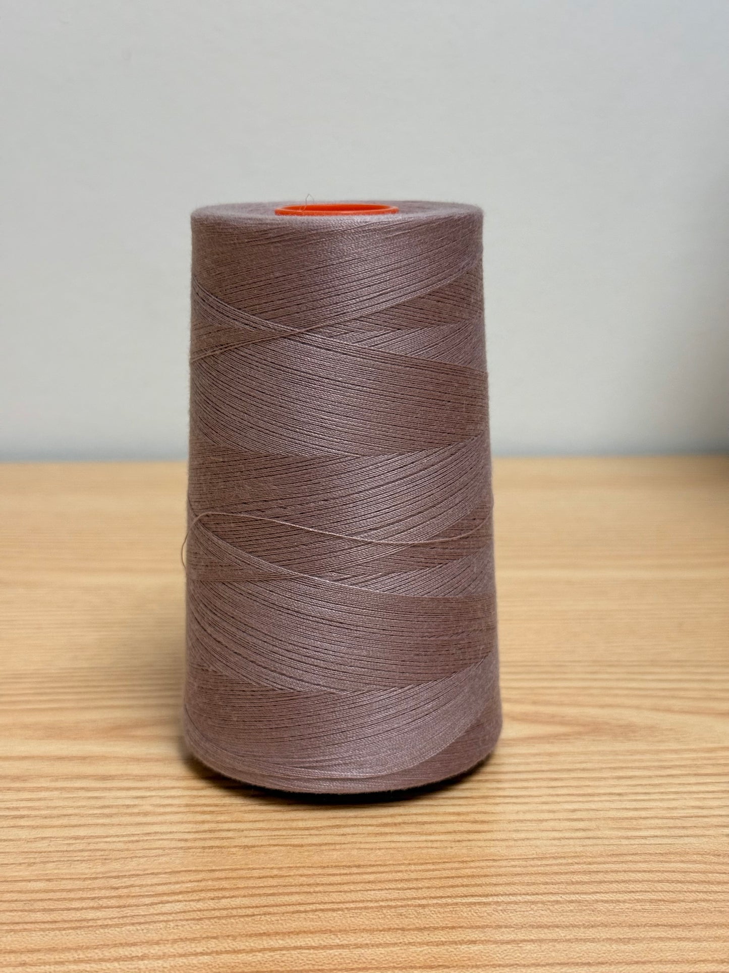 THREAD T-27 ENCH T ONE-1211 POLYESTER CHAMPSPUN 6000 Yds