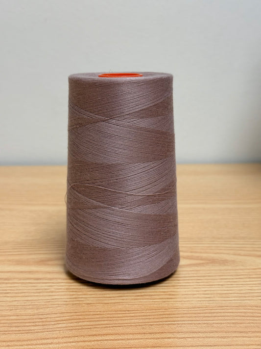 THREAD T-27 ENCH T ONE-1211 POLYESTER CHAMPSPUN 6000 Yds