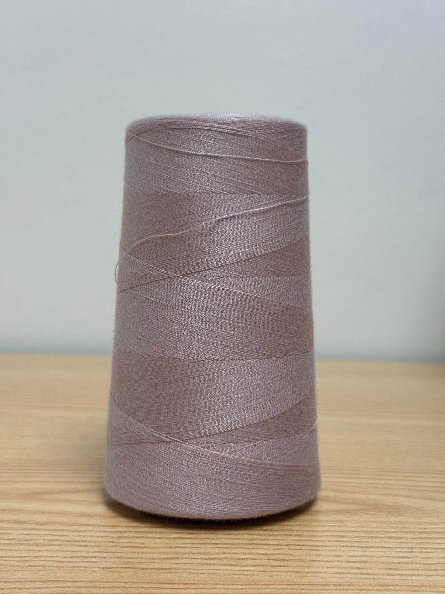 THREAD T-27 RCHID-1210 POLYESTER CHAMPSPUN 6000 Yds