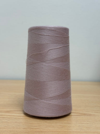 THREAD T-27 RCHID-1210 POLYESTER CHAMPSPUN 6000 Yds