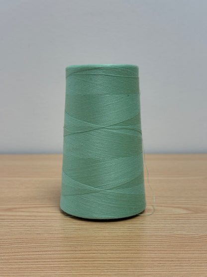 THREAD T-27 WAVECREST-1400 POLYESTER CHAMPSPUN 6000 Yds