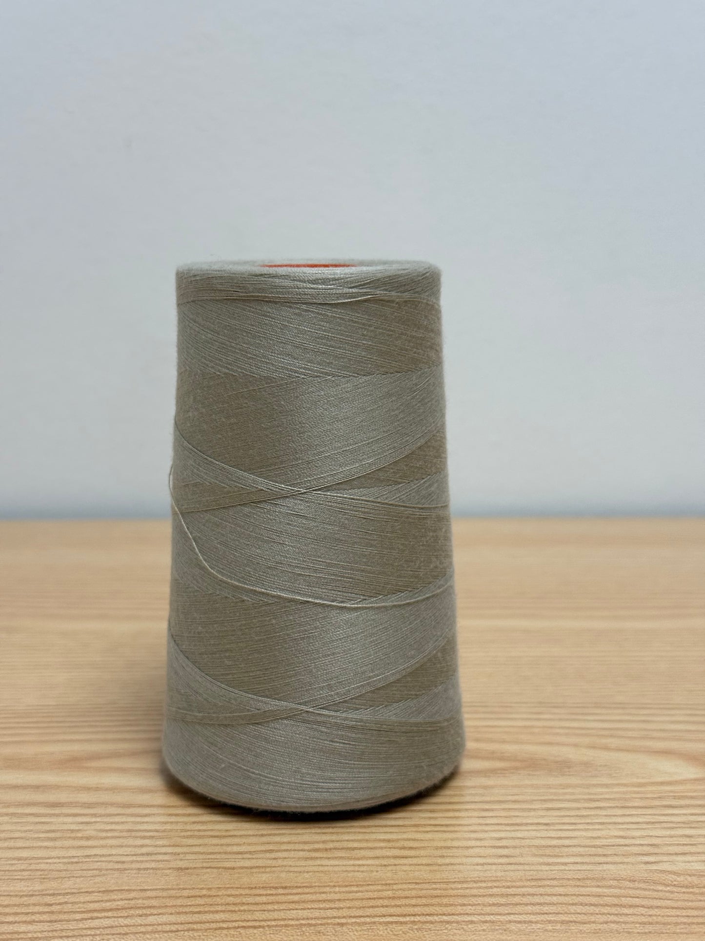 THREAD T-27 STRING-1652 POLYESTER CHAMPSPUN 6000 Yds
