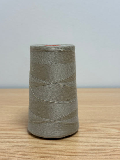 THREAD T-27 STRING-1652 POLYESTER CHAMPSPUN 6000 Yds
