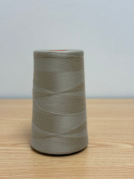 THREAD T-27 STRING-1652 POLYESTER CHAMPSPUN 6000 Yds