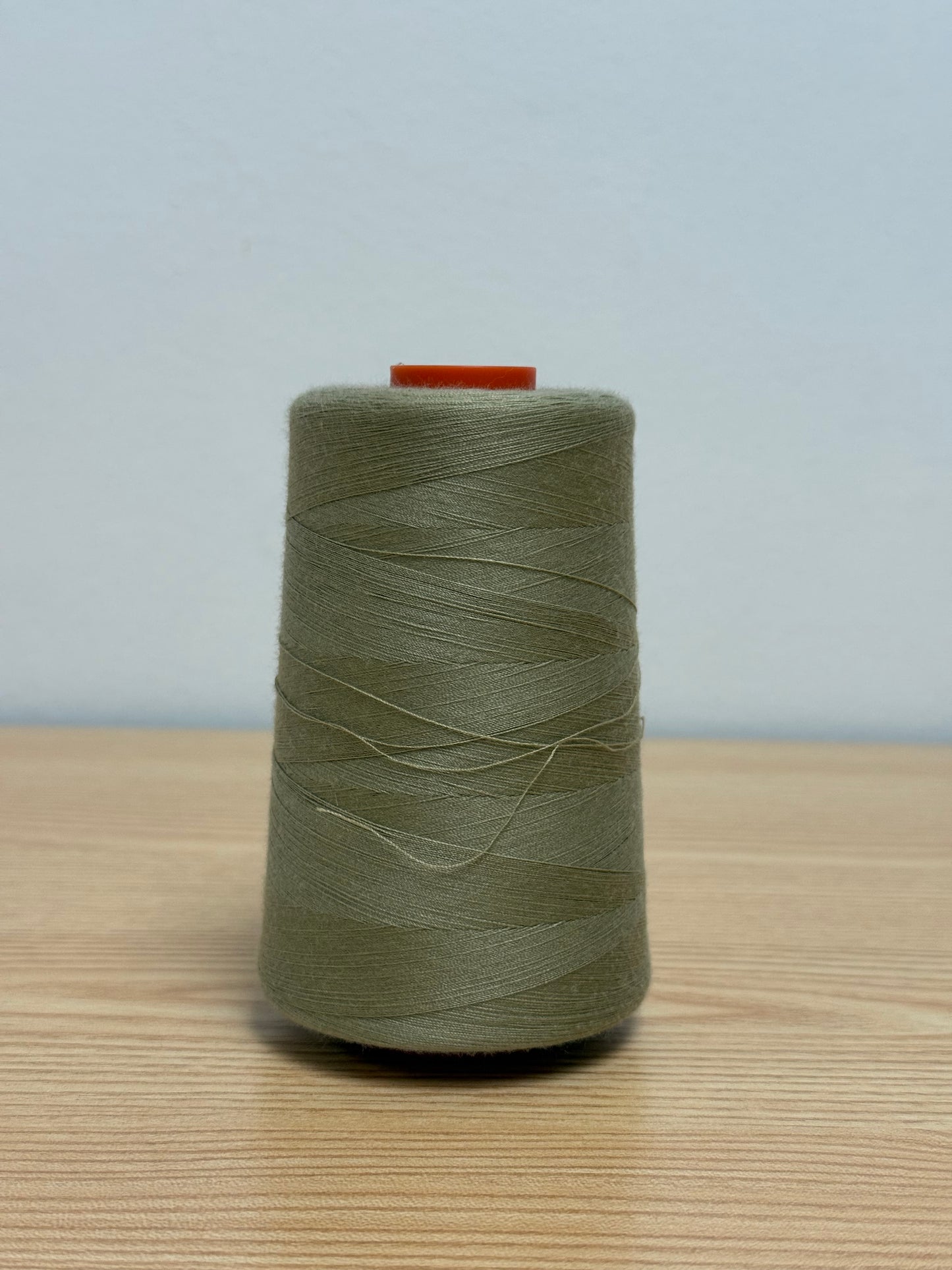 THREAD T-27 MAUVE BLUSH-1659 POLYESTER CHAMPSPUN 6000 Yds