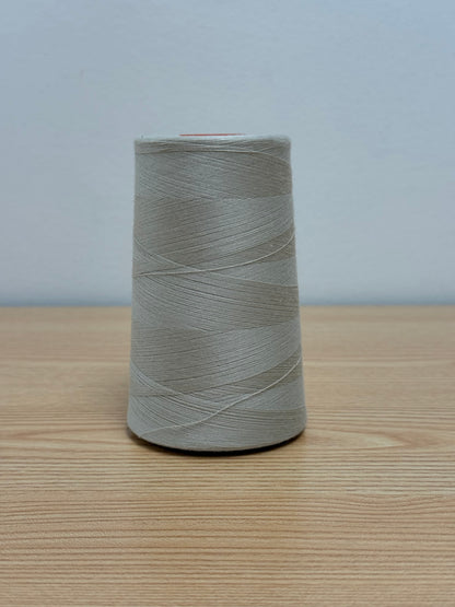 THREAD T-27 BABY DOLE-1670 POLYESTER CHAMPSPUN 6000 Yds