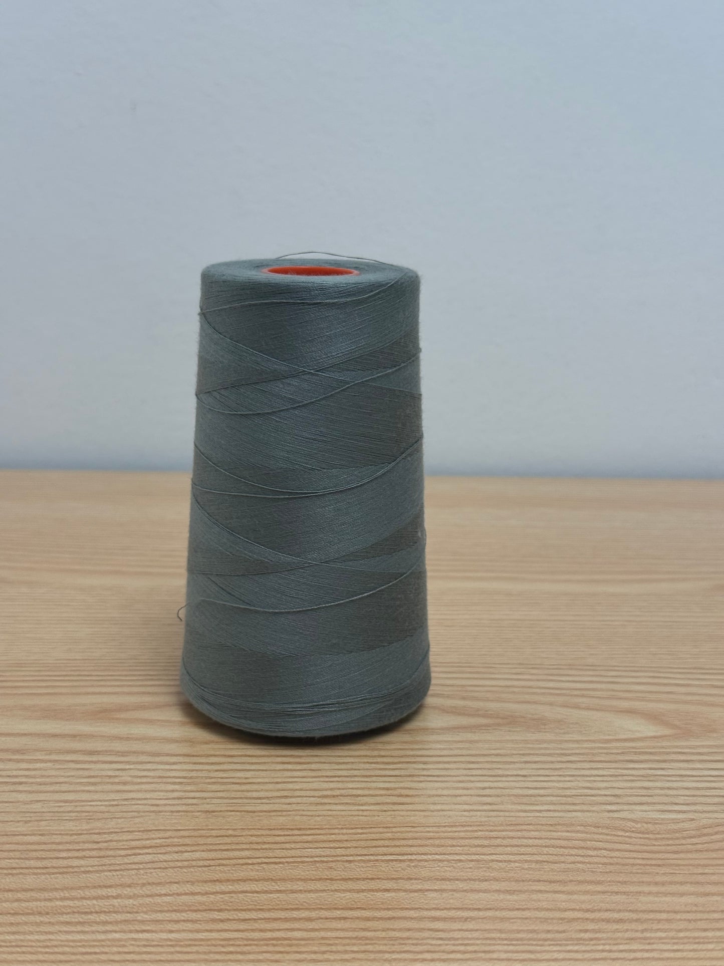 THREAD T-27 GEON WING-1715 POLYESTER CHAMPSPUN 6000Yds