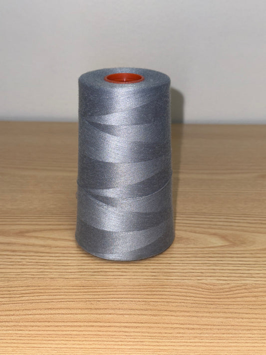 THREAD T-27 ANTIC SILER-1756 POLYESTER CHAMPSPUN 6000 Yds