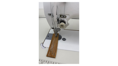 CONSEW 205RB-7DD WALKING FOOT