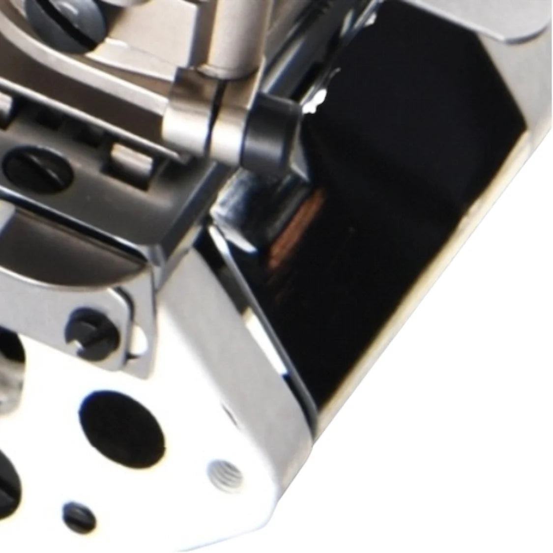 JACK JK-8740C-460-02-D-AW2S