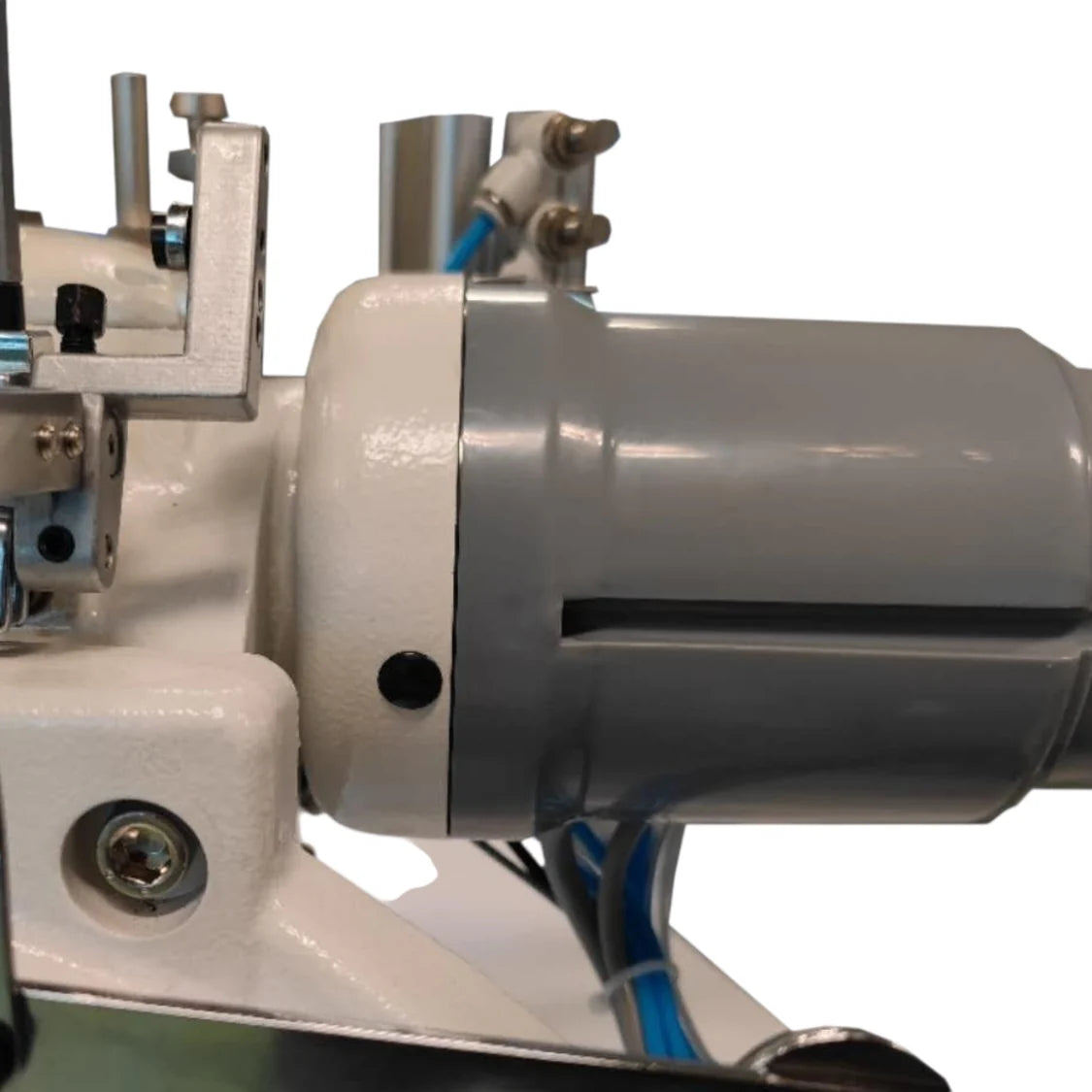 JACK JK-8740C-460-02-D-AW2S