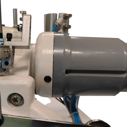 JACK JK-8740C-460-02-D-AW2S