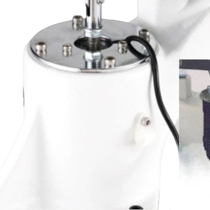 JACK JK-8740C-460-02-D-AW2S