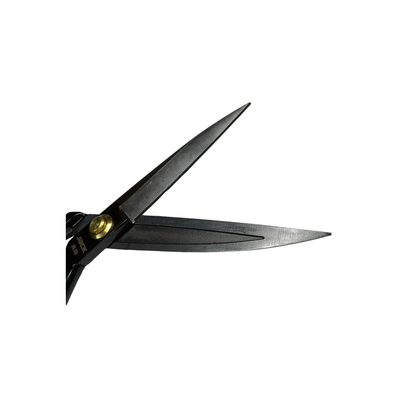 JACK Tailor Scissors