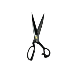 JACK Tailor Scissors