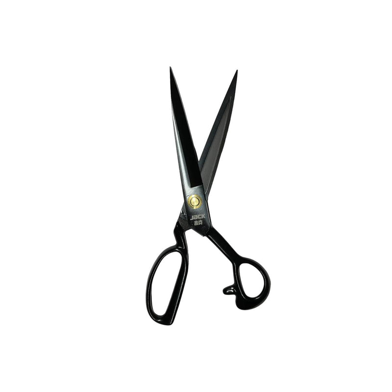 JACK Tailor Scissors